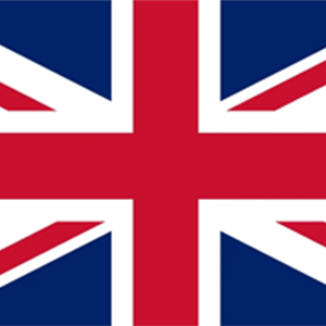 英國(guo)公(gong)司(si)審計(ji)