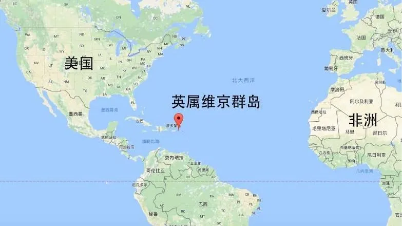 香港公(gong)司(si)營(ying)商(shang)環境