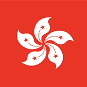 中(zhong)國(guo)香港公(gong)司(si)注冊