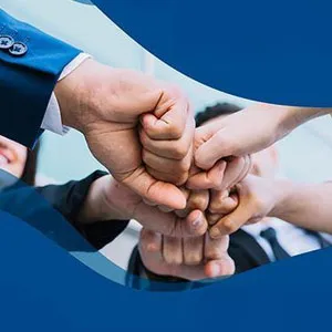 企(qi)業(ye)秘書服務(wu)