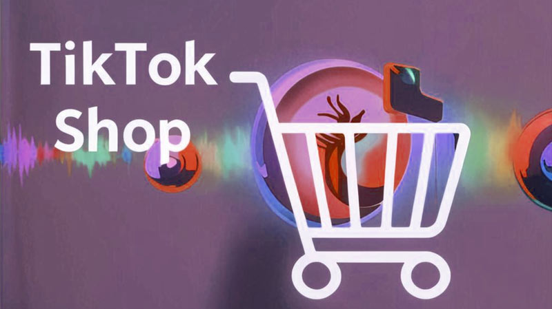 圖片尺寸:800 x 449 titok shop跨境電(dian)商(shang)