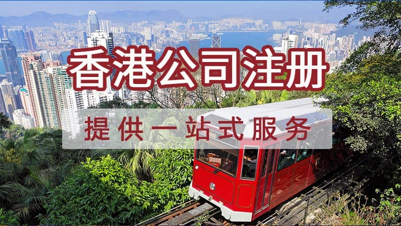 titok shop 跨境電(dian)商(shang)